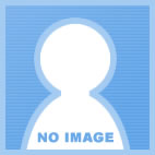 w5b14gpl